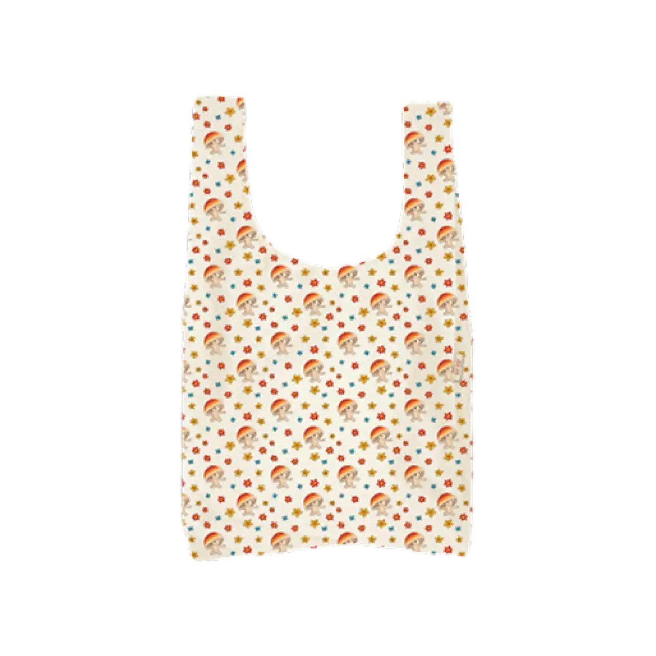 Flower Power Bag