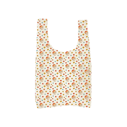 Flower Power Bag