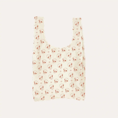Rye World Bag
