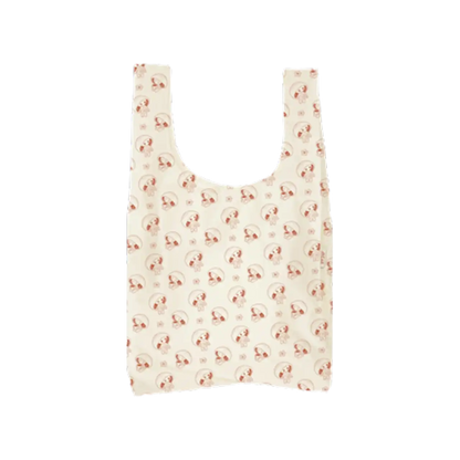 Rye World Bag
